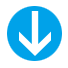 淦逼视频网站>
                    </a>
                    
                </div>
                                <div class=